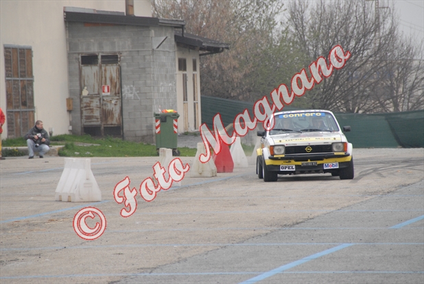 DSC_0071.jpg